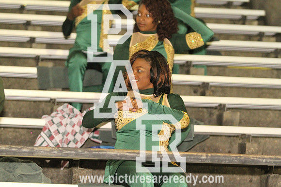 2014_foot_Oak Grove vs Jim Hill-136