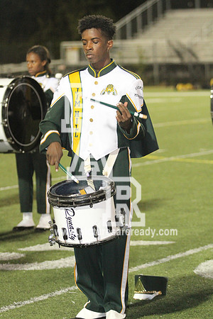 2014_foot_Oak Grove vs Jim Hill-289