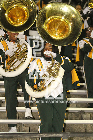 2014_foot_Oak Grove vs Jim Hill-146