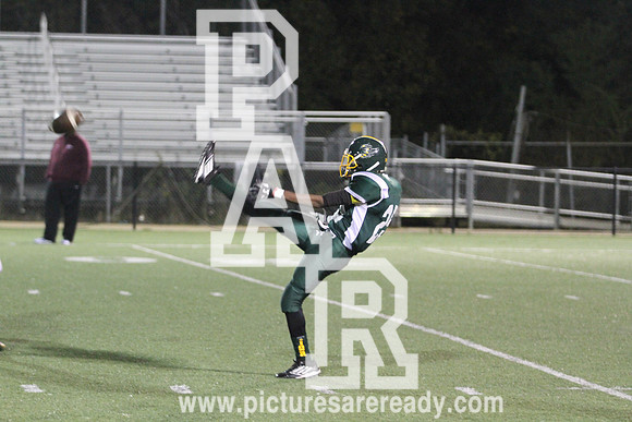 2014_foot_Oak Grove vs Jim Hill-63