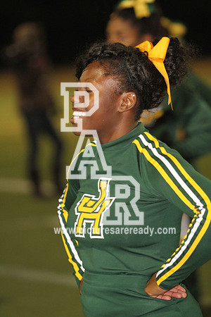 2014_foot_Oak Grove vs Jim Hill-187