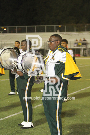 2014_foot_Oak Grove vs Jim Hill-286