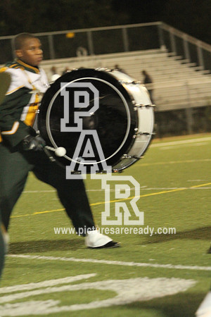 2014_foot_Oak Grove vs Jim Hill-312