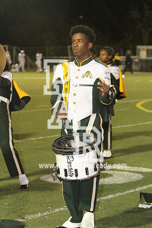 2014_foot_Oak Grove vs Jim Hill-339