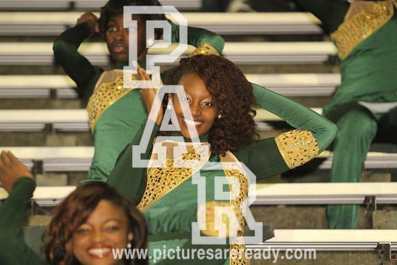 2014_foot_Oak Grove vs Jim Hill-135
