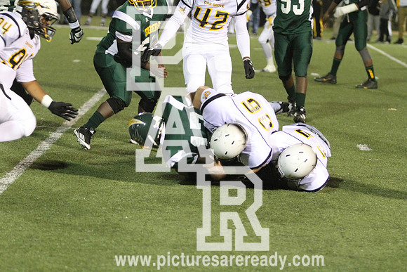 2014_foot_Oak Grove vs Jim Hill-61
