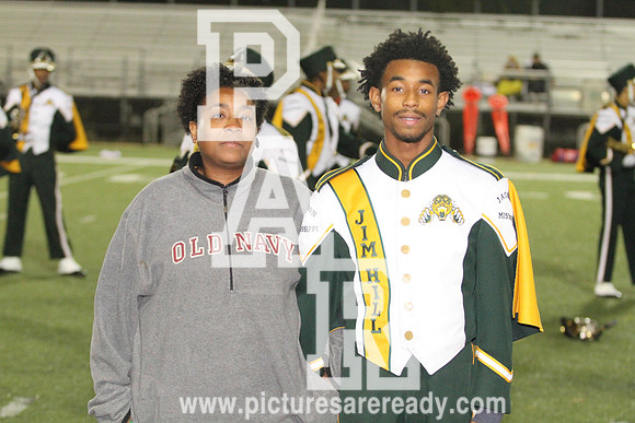 2014_foot_Oak Grove vs Jim Hill-201