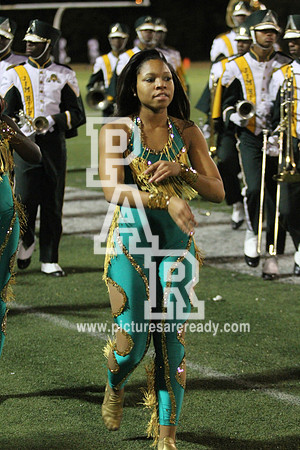 2014_foot_Oak Grove vs Jim Hill-278