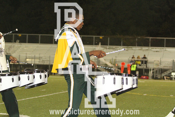 2014_foot_Oak Grove vs Jim Hill-318