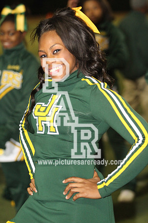2014_foot_Oak Grove vs Jim Hill-186
