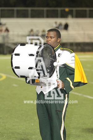 2014_foot_Oak Grove vs Jim Hill-296
