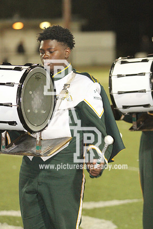 2014_foot_Oak Grove vs Jim Hill-298