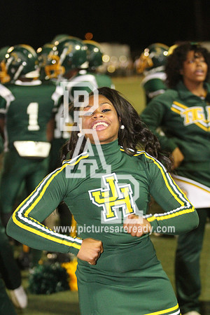 2014_foot_Oak Grove vs Jim Hill-180