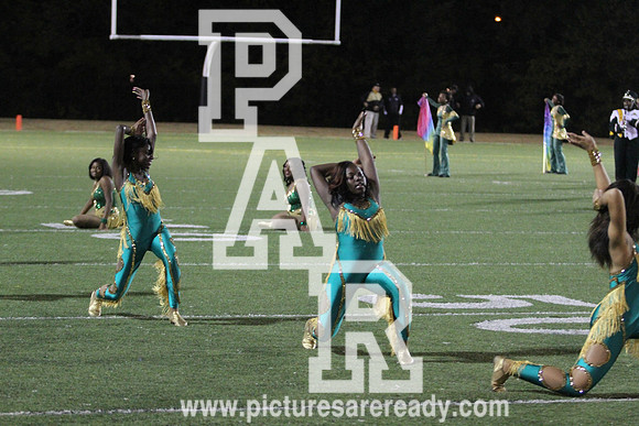 2014_foot_Oak Grove vs Jim Hill-230