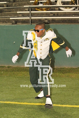 2014_foot_Oak Grove vs Jim Hill-358