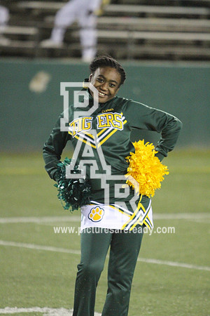 2014_foot_Oak Grove vs Jim Hill-31