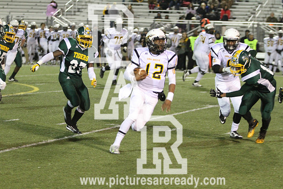 2014_foot_Oak Grove vs Jim Hill-70