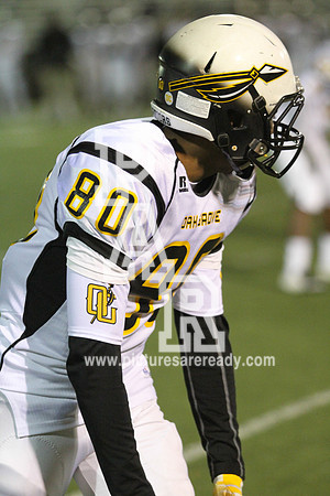 2014_foot_Oak Grove vs Jim Hill-105