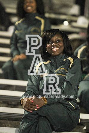2014_foot_Oak Grove vs Jim Hill-26
