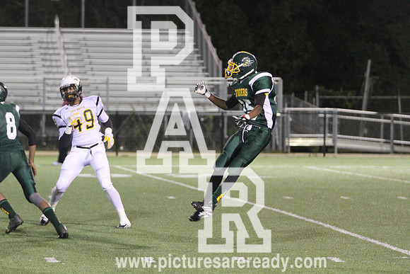 2014_foot_Oak Grove vs Jim Hill-65
