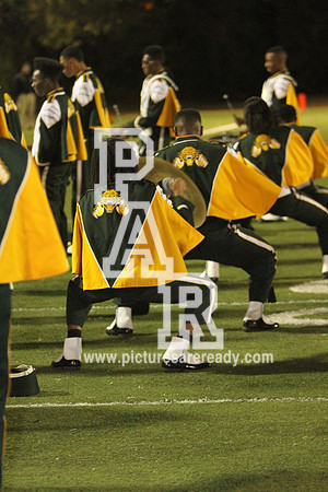 2014_foot_Oak Grove vs Jim Hill-342