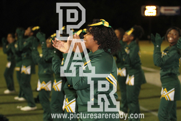 2014_foot_Oak Grove vs Jim Hill-189