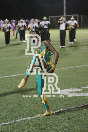 2014_foot_Oak Grove vs Jim Hill-234