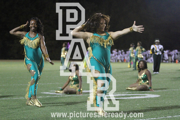 2014_foot_Oak Grove vs Jim Hill-252