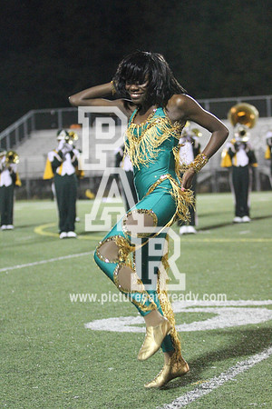 2014_foot_Oak Grove vs Jim Hill-253