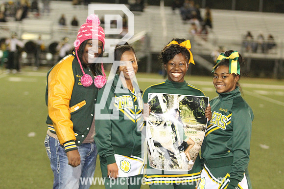 2014_foot_Oak Grove vs Jim Hill-193