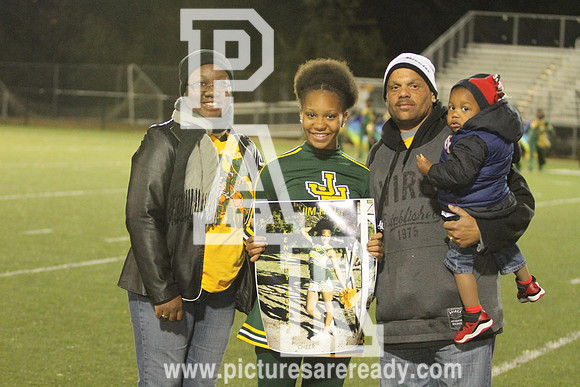 2014_foot_Oak Grove vs Jim Hill-199
