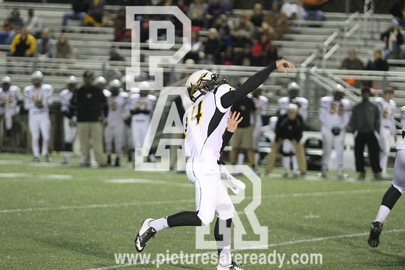 2014_foot_Oak Grove vs Jim Hill-104