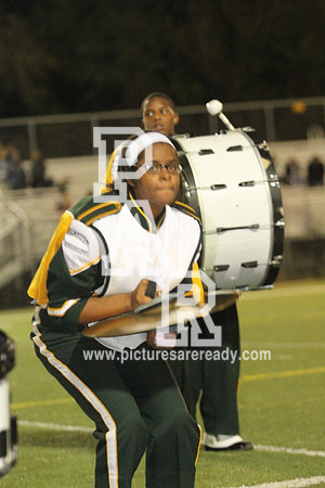 2014_foot_Oak Grove vs Jim Hill-310