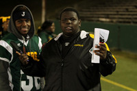 2014_foot_Oak Grove vs Jim Hill-19