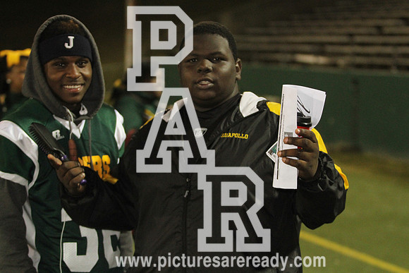 2014_foot_Oak Grove vs Jim Hill-19