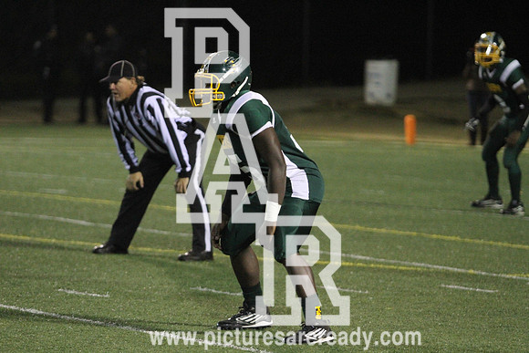 2014_foot_Oak Grove vs Jim Hill-87