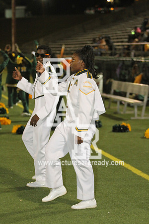 2014_foot_Oak Grove vs Jim Hill-140