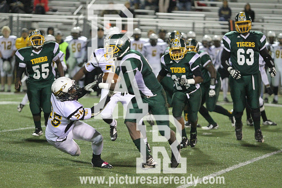 2014_foot_Oak Grove vs Jim Hill-54