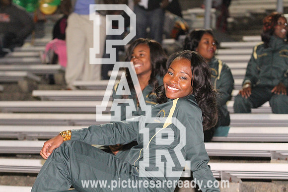 2014_foot_Oak Grove vs Jim Hill-391
