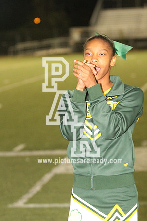 2014_foot_Oak Grove vs Jim Hill-162