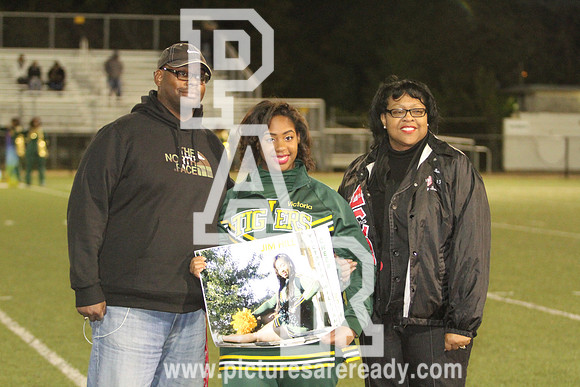 2014_foot_Oak Grove vs Jim Hill-194