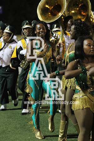 2014_foot_Oak Grove vs Jim Hill-284
