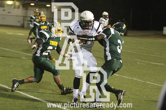 2014_foot_Oak Grove vs Jim Hill-83