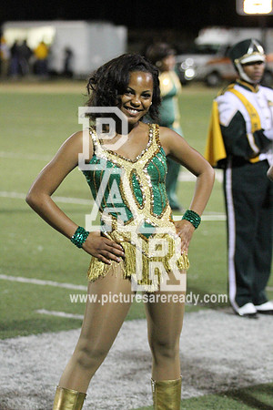 2014_foot_Oak Grove vs Jim Hill-277