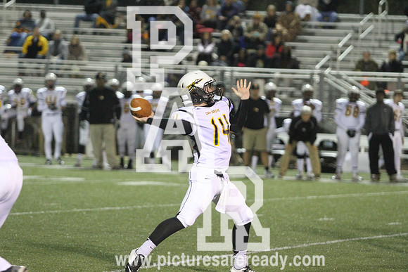2014_foot_Oak Grove vs Jim Hill-103