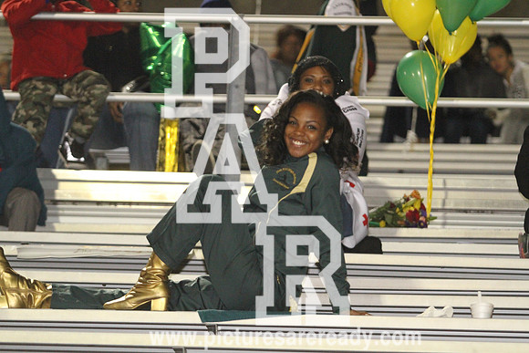 2014_foot_Oak Grove vs Jim Hill-393