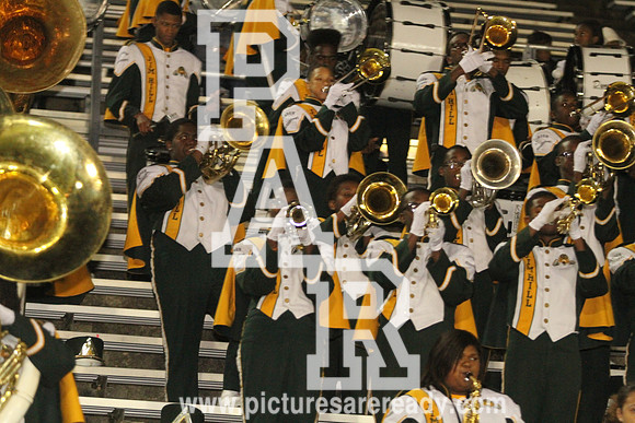 2014_foot_Oak Grove vs Jim Hill-143