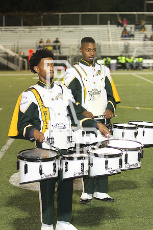 2014_foot_Oak Grove vs Jim Hill-307