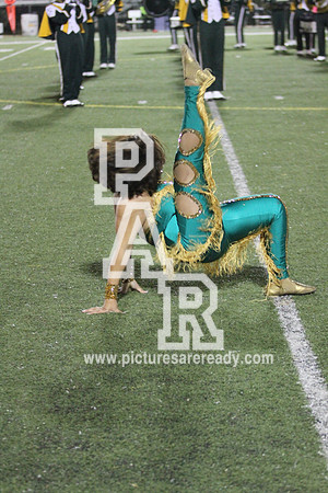 2014_foot_Oak Grove vs Jim Hill-261