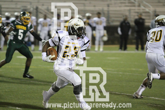 2014_foot_Oak Grove vs Jim Hill-45